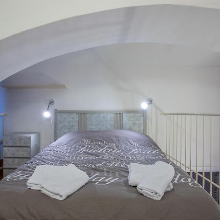 דירות טורינו Siccardi 15 מראה חיצוני תמונה